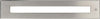 Incasso-segnapasso-moderno-PAN-International-SKIN-EST54001-LED-faretto