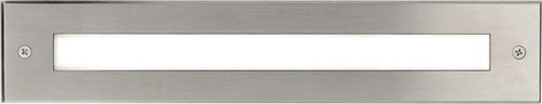 Incasso-segnapasso-moderno-PAN-International-SKIN-EST54001-LED-faretto