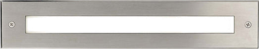 Incasso-segnapasso-moderno-PAN-International-SKIN-EST54001-LED-faretto