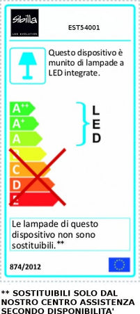 Incasso-segnapasso-moderno-PAN-International-SKIN-EST54001-LED-faretto