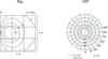 Incasso-segnapasso-moderno-PAN-International-SKIN-EST54001-LED-faretto