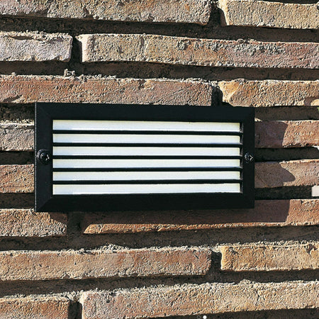 Incasso-segnapasso-moderno-Sovil-illuminazione-WALKING-214-E27-LED-alluminio-lampada-parete