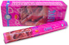 INCENSI IN STICK - LOVE DRAWING