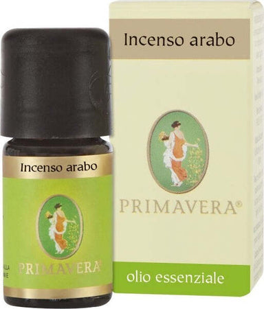 INCENSO-ARABO-Olio-Essenziale-5-ml-Flora