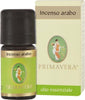 INCENSO-ARABO-Olio-Essenziale-5-ml-Flora