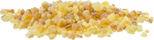 INCENSO-GOMMO-Resina-granelli-500-gr-Biokyma