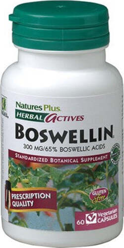 INCENSO-H.A.-integratore-alimentare-60-capsule-La-Strega