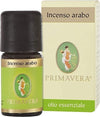 INCENSO-Olio-Essenziale-5-ml-Flora
