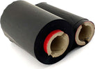 Inchiostro-75ML-per-stampante-Wago