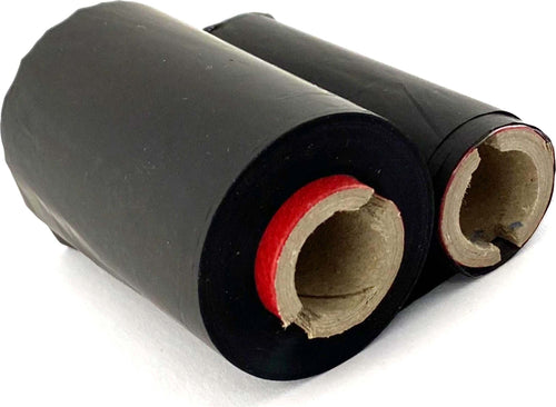Inchiostro-75ML-per-stampante-Wago