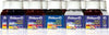 Inchiostro di china 523 - colori assortiti - 10ml - Pelikan [multipack] 10 pezzi Cancelleria e prodotti per ufficio/Penne matite scrittura e correzione/Penne e ricariche/Inchiostri in flacone Eurocartuccia - Pavullo, Commerciovirtuoso.it