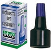 Inchiostro-per-cuscinetti-Blu-Lebez