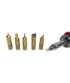Product Image-12