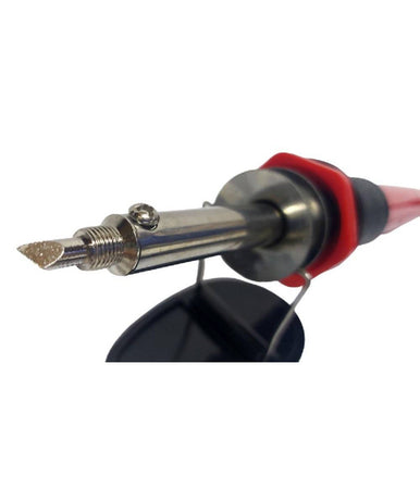 Product Image-8