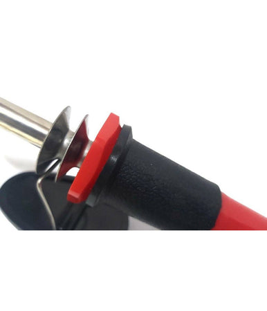 Product Image-9