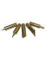 Product Image-11