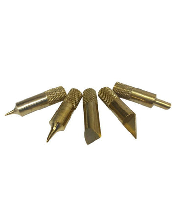 Product Image-11