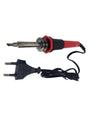 Product Image-10