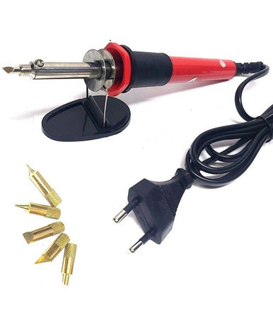 Product Image-6