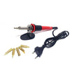 Product Image-7