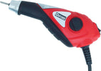 INCISORE ELETTRICO DI PRECISIONE INCIDI E DECORA FERRO LEGNO VETRO CERAMICA Fai da te/Utensili elettrici e a mano/Utensili elettrici/Strumenti per incisione Trade Shop italia - Napoli, Commerciovirtuoso.it
