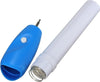 INCISORE ELETTRICO DI PRECISIONE INCIDI E DECORA FERRO LEGNO VETRO CERAMICA Fai da te/Utensili elettrici e a mano/Utensili elettrici/Strumenti per incisione Trade Shop italia - Napoli, Commerciovirtuoso.it