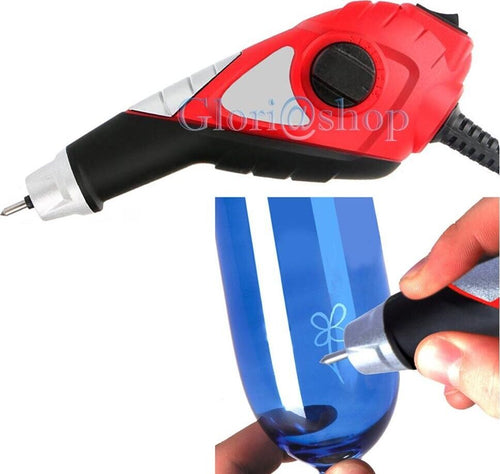 Incisore-Elettrico-Per-Incisione-Lettere-Numeri-Decorazione-Legno-Vetro-Tools