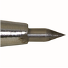 Silverline incisore a penna per vetro 150 mm Prezzo Silverline