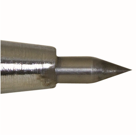 Silverline incisore a penna per vetro 150 mm Prezzo Silverline