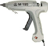 Incollatrice Pistola Per Colla A Caldo M 195 Professionale 120watt Romeo Maestri Fai da te/Utensili elettrici e a mano/Utensili elettrici/Pistole per colla Trade Shop italia - Napoli, Commerciovirtuoso.it