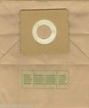 INCONTRO 5 SACCHETTI ASPIRAPOLVERE MODELLO ASP 2040 - ns 382 Casa e cucina/Aspirapolvere e pulizia di pavimenti e finestre/Accessori per aspirapolvere/Sacchetti per aspirapolvere/Sacchetti per aspirapolvere verticale Rossi Ricambi - Venetico Marina, Commerciovirtuoso.it