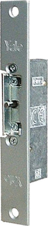 INCONTRO-ELETTRICO-PER-SERRATURA-mm-160---per-solo-scrocco-Yale