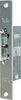 INCONTRO-ELETTRICO-PER-SERRATURA-mm-160---per-solo-scrocco-Yale