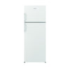 Indesit IT70832W Frigorifero Libera installazione 437 L Statico Classe E Bianco - IT70 832 W