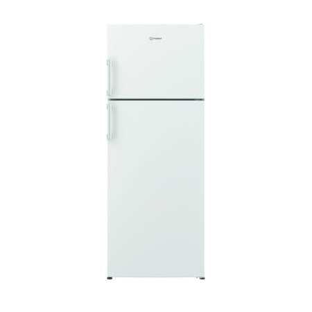 Indesit IT70832W Frigorifero Libera installazione 437 L Statico Classe E Bianco - IT70 832 W
