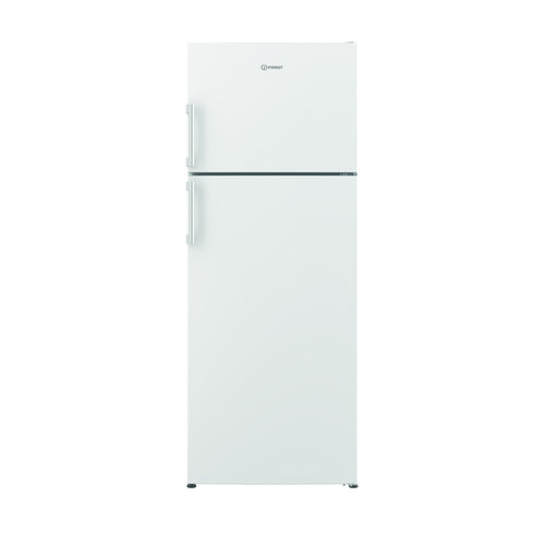 Indesit IT70832W Frigorifero Libera installazione 437 L Statico Classe E Bianco - IT70 832 W
