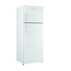 Indesit IT70832W Frigorifero Libera installazione 437 L Statico Classe E Bianco - IT70 832 W