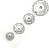 INDESIT KIT 4 BRUCIATORI SPARTIFIAMMA CUCINA 4 FUOCHI PIANO COTTURA Casa e cucina/Utensili da cucina/Bruciatori da cucina Rossi Ricambi - Venetico Marina, Commerciovirtuoso.it