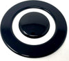 INDESIT KIT PIATTELLO SPARTIFIAMMA BRUCIATORE TRIPLA CORONA CUCINA GAS Casa e cucina/Utensili da cucina/Bruciatori da cucina Rossi Ricambi - Venetico Marina, Commerciovirtuoso.it