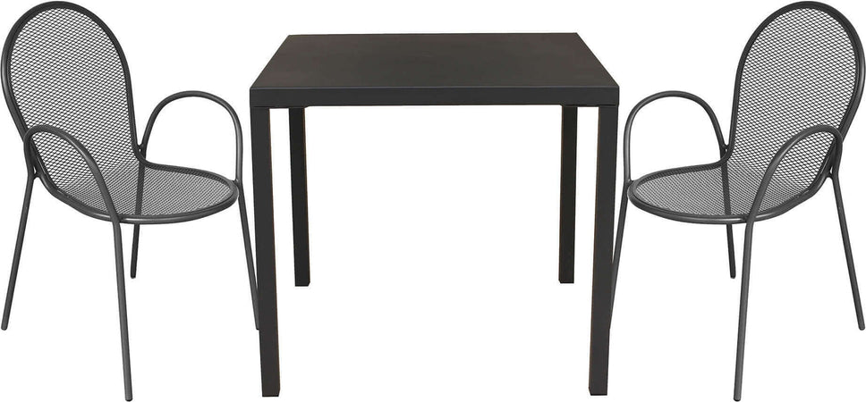 INDEX---set-tavolo-da-giardino-80x80-compreso-di-2-poltrone-in-ferro-Antracite-Milani-Home