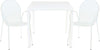 INDEX---set-tavolo-da-giardino-80x80-compreso-di-2-poltrone-in-ferro-Bianco-Milani-Home