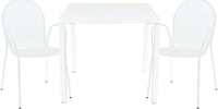 INDEX---set-tavolo-da-giardino-80x80-compreso-di-2-poltrone-in-ferro-Bianco-Milani-Home