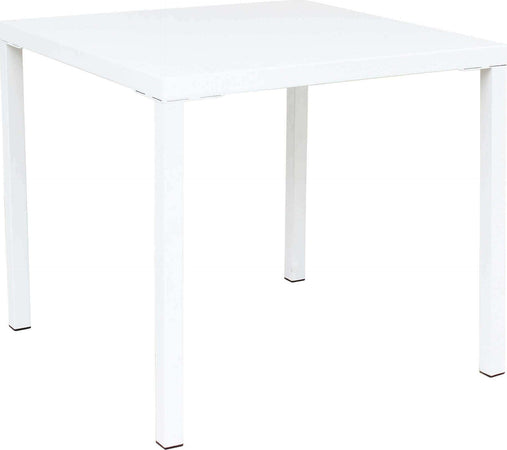 INDEX---set-tavolo-da-giardino-80x80-compreso-di-2-poltrone-in-ferro-Bianco-Milani-Home