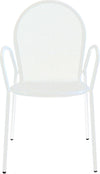INDEX---set-tavolo-da-giardino-80x80-compreso-di-2-poltrone-in-ferro-Bianco-Milani-Home