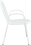 INDEX---set-tavolo-da-giardino-80x80-compreso-di-2-poltrone-in-ferro-Bianco-Milani-Home