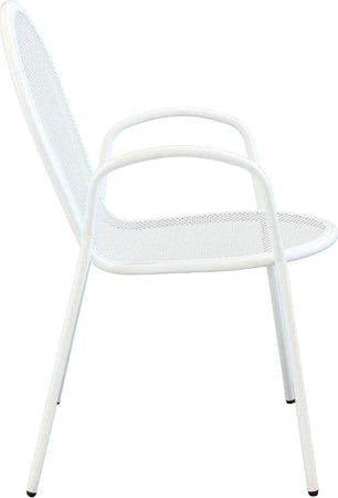 INDEX---set-tavolo-da-giardino-80x80-compreso-di-2-poltrone-in-ferro-Bianco-Milani-Home