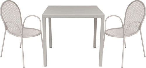 INDEX---set-tavolo-da-giardino-80x80-compreso-di-2-poltrone-in-ferro-Tortora-Milani-Home