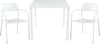 INDEX---set-tavolo-in-metallo-cm-80x80x73h-con-2-sedute-Bianco-Milani-Home