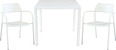 INDEX---set-tavolo-in-metallo-cm-80x80x73h-con-2-sedute-Bianco-Milani-Home