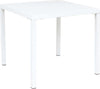 INDEX---set-tavolo-in-metallo-cm-80x80x73h-con-2-sedute-Bianco-Milani-Home